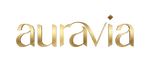 Auravia