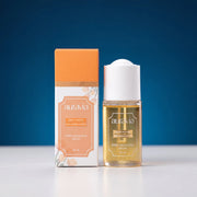 Auraiva  pores minimizing serum