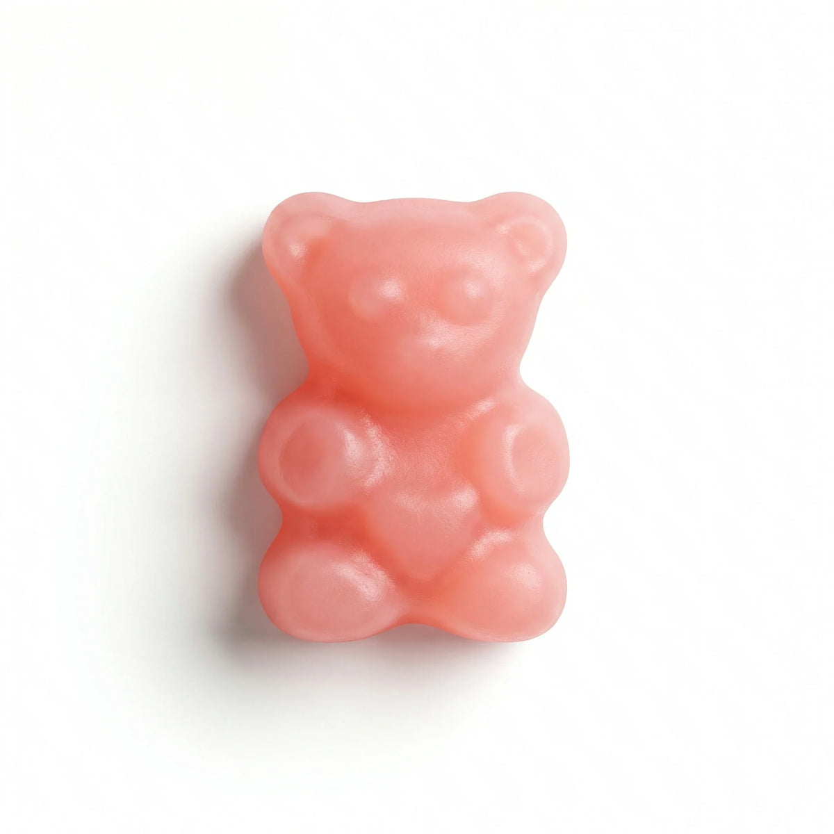 Auravia Skin Brightening Gummies