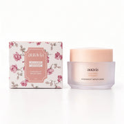Auravia Hydra Boost Repair Cream
