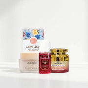 Signature Brightening Combo