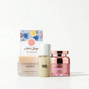 Signature Melasma Combo