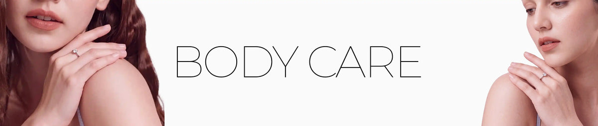 Body Care
