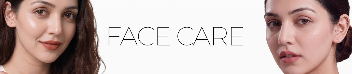 Face Care