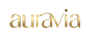 Auravia