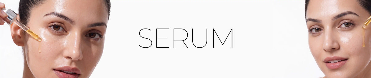 Serum